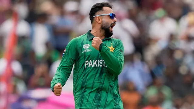 used-some-medicines-muhammad-nawaz-breaks-silence-on-taking-drugs-in-t20-world-cup