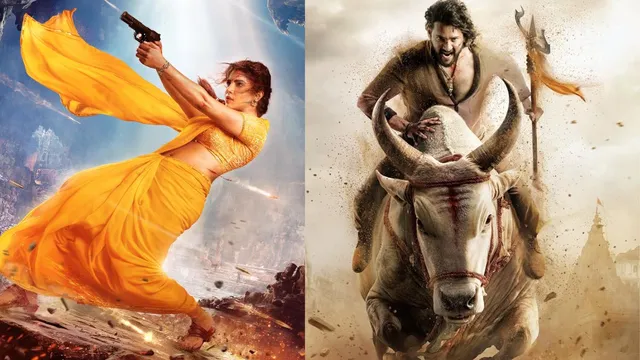 priyanka-chopra-and-mahesh-babu-varanasi-set-to-make-first-global-appearance-at-comic-con-makers-announces-date