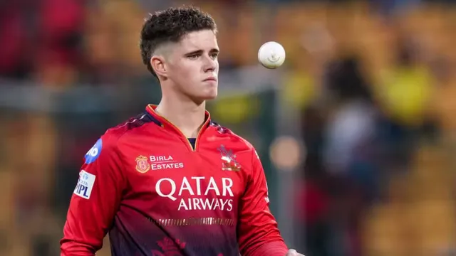alastair-cook-slammed-for-suggesting-jacob-bethell-leave-rcb-and-play-county-cricket