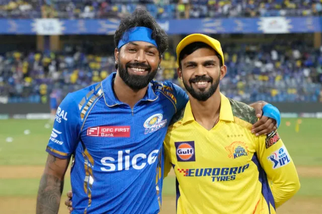 ipl-2026-suspense-ends-over-rohit-sharma-ms-dhoni-participation-as-mi-opt-to-bowl-vs-csk-check-playing-xis
