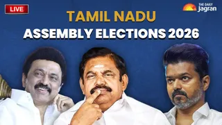 tamil-nadu-election-2026-live-voting-updates-stalin-vijay-bjp-dmk-aiadmk-inc-tvk-candidates-list-election-commission-lb