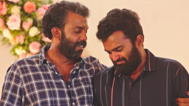 vaazha-two-year-old-malayalam-movie-trends-on-ott-jiohotstar-after-its-sequel-hits-rs-200-crore-at-box-office-india