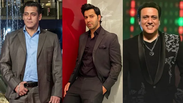 mujhse-kyu-karate-rehte-ho-david-dhawan-says-varun-dhawan-doesnt-like-comparisons-to-salman-khan-govinda