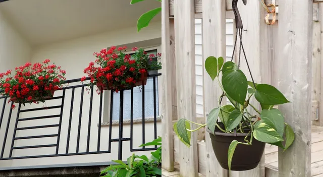 4-vertical-balcony-plant-decor-ideas-for-small-spaces