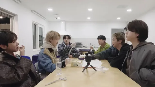 run-bts-2-0-episode-1-out-bts-brings-back-chaos-with-hilarious-room-game-food-fun-and-dark-zombie-challenge