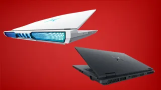 Honor Win H9 And Win H7 Gaming Laptops Launch In China With RTX 50 Series Power