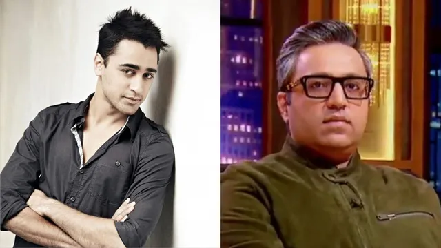 not-even-heard-of-this-project-imran-khan-reacts-to-playing-ashneer-grover-in-biopic