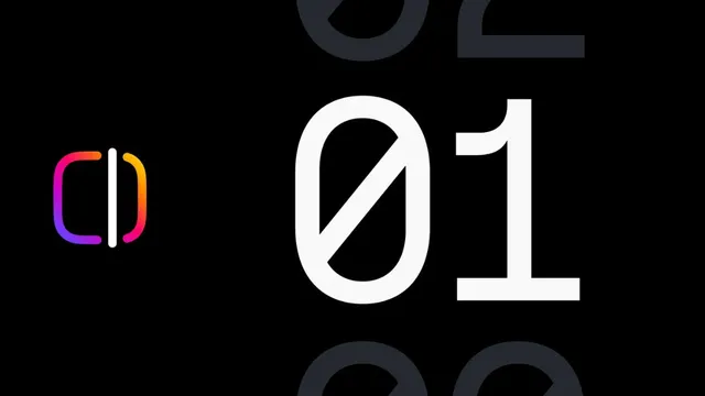 edits-turns-one-instagram-doubles-down-on-creatorfirst-video-tools