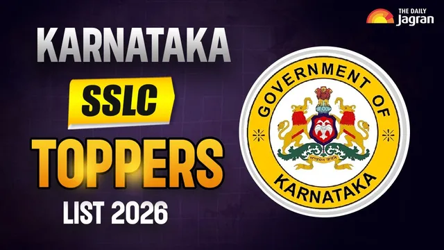 karnataka-sslc-toppers-list-2026-check-keasb-class-10th-districtwise-topper-names-pass-percentage-marks-memo-here