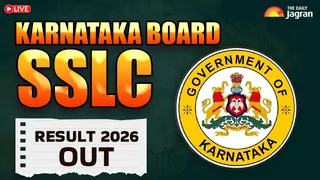 karnataka-sslc-result-2026-live-updates-download-kseab-karnataka-sslc-10th-mark-memo-today-12-pm-kseabkarnatakgovin-direct-link-here-lb