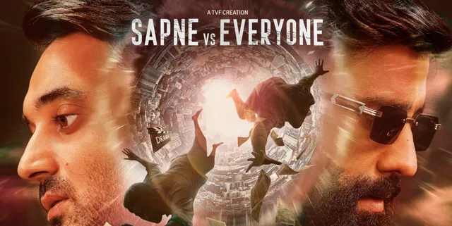 when-and-where-to-watch-the-gripping-web-series-sapne-vs-everyone-online