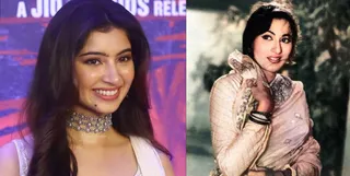 Sara Arjun Starrer Madhubala Biopic Skipping Theatres For OTT Release?