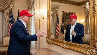 donald-trump-hellhole-remark-on-india-sparks-controversy-birthright-citizenship