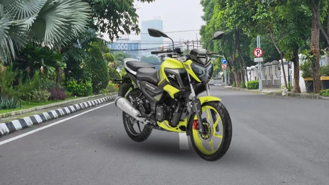 2026-tvs-raider-launched-with-new-colours-check-price-features-and-specs