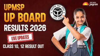 upmsp-up-board-result-2026-live-updates-up-board-class-10-12-result-download-marksheet-sarkari-result-at-upresultsupmspeduin-lb