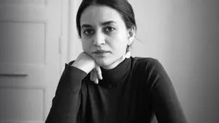 Who Is Payal Kapadia? First Indian To Lead Global Jury Panel At The Cannes Film Festival 2026