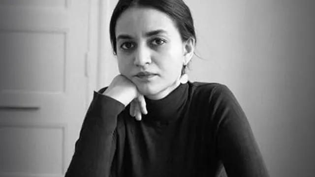 who-is-payal-kapadia-first-indian-to-lead-global-jury-panel-at-the-cannes-film-festival-2026
