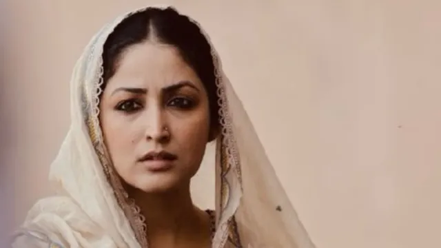 yami-gautam-went-extra-mile-for-haq-learnt-quran-for-role-reveals-director