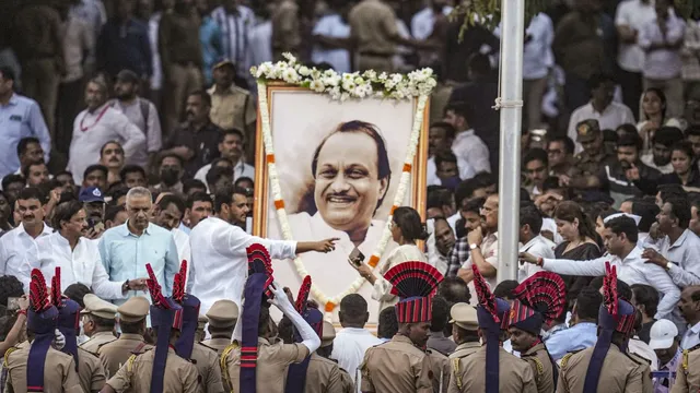 black-magic-angle-in-ajit-pawar-baramati-plane-crash-death-ncp-leader-claims-goat-hung-upside-down