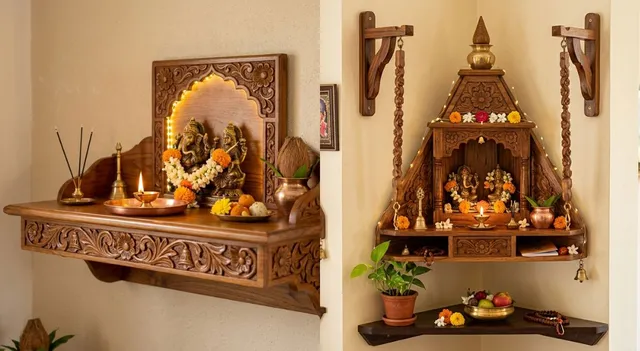 4-modern-home-temple-decor-ideas-for-small-spaces
