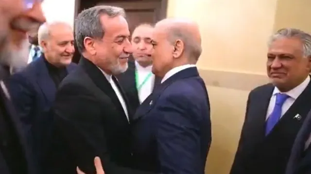 iranian-fm-abbas-araghchi-to-visit-pakistan-is-a-breakthrough-in-usiran-peace-talks-finally-taking-shape