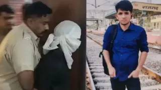 Kailash Hills Murder: Accused Secured Keys From Shoe Rack, Raped Victim While She Was Unconscious | What We Know So Far