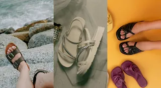 6-open-toe-footwear-designs-for-summer-comfort