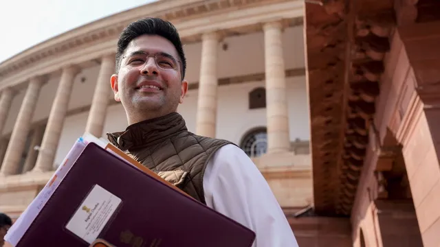 raghav-chadha-net-worth-how-rich-is-he-know-career-family-political-background-and-more