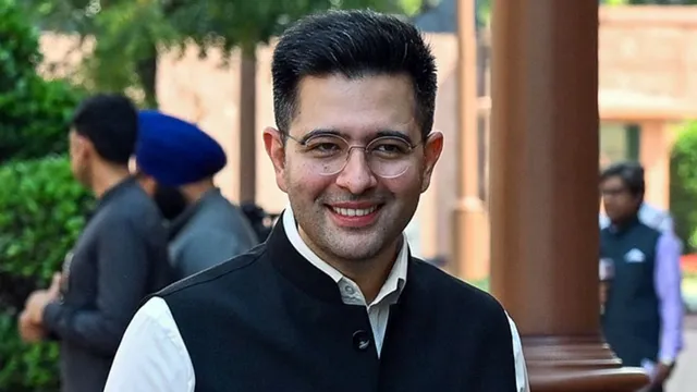raghav-chadha-quits-aap-why-raghav-chadha-left-aap-to-join-bjp-rajya-sabha-mp-latest-news