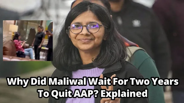 swati-maliwal-quit-aap-two-years-after-assault-incident-at-kejriwals-residence-why-did-she-wait-for-so-long-explained