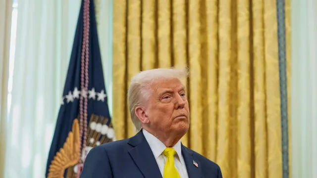 trump-planning-to-punish-nato-allies-over-snub-to-us-in-iran-war-pentagon-email-reveals-suspension-plan