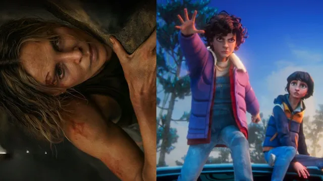 stranger-things-tales-from-85-to-apex-what-to-watch-on-ott-this-weekend