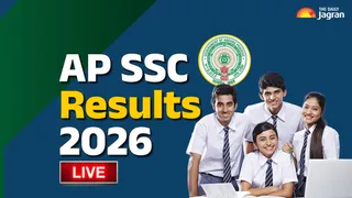 ap-ssc-results-2026-live-updates-manabadi-class-10-result-marks-memo-expected-soon-at-bseapgovin-lb