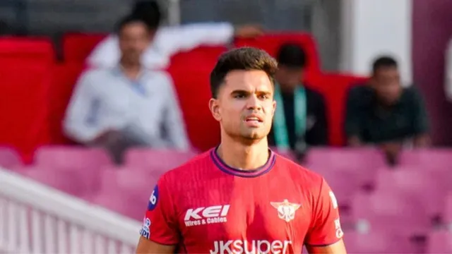 arjun-tendulkar-refuses-cake-sachin-tendulkar-birthday-reason