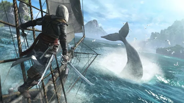 assassins-creed-black-flag-resynced-leak-reveals-pricing-collectors-edition-and-possible-launch-timeline