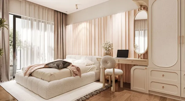 5-bedroom-decor-mistakes-that-make-your-room-look-messy