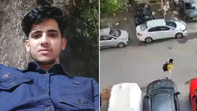 delhi-rape-murder-accused-on-why-he-killed-irs-officers-daughter-reveals-how-he-entered-home