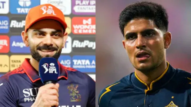 rcb-vs-gt-live-streaming-ipl-2026-when-and-where-to-watch-match-online-tv