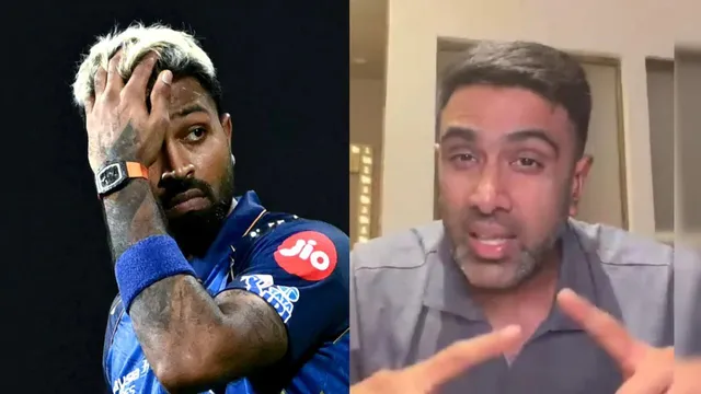 r-ashwin-hardik-pandya-blunder-vs-csk-cost-mi-match