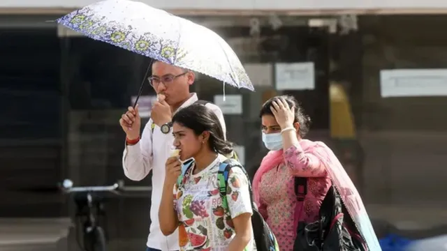 weather-update-imd-issues-heatwave-alert-for-delhincr-up-till-april-26-check-forecast-for-bihar