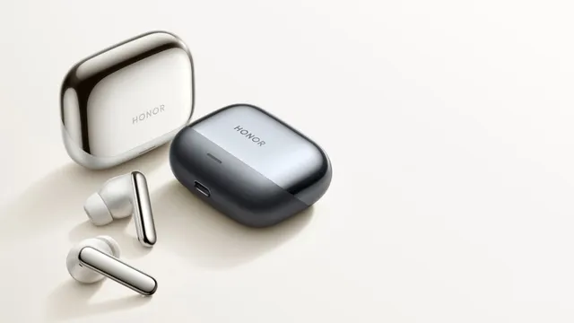 honor-earbuds-4-launched-worldwide-featuring-anc-and-46-hours-total-playback