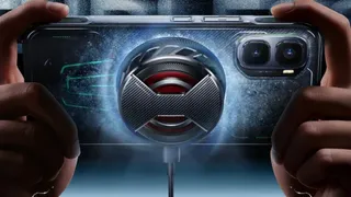 Infinix GT 50 Pro Launches With 144Hz Display And Gaming Triggers: Check Out Complete Specs And Features