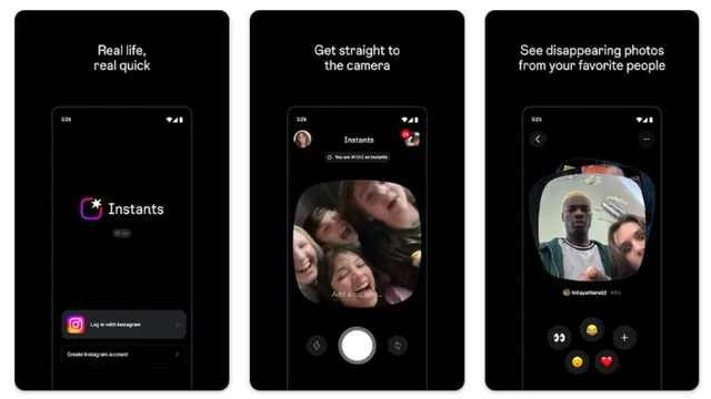 instagram-tests-instants-app-with-disappearing-photos-and-in-app-camera-only-sharing