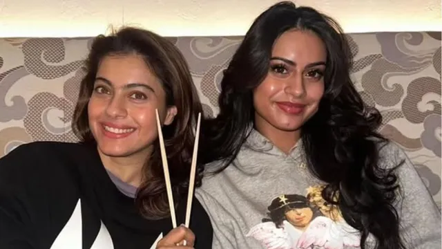 kajol-reveals-tough-phase-with-parenting-gen-z-daughter-nysa-we-didnt-want-to-talk-for-years