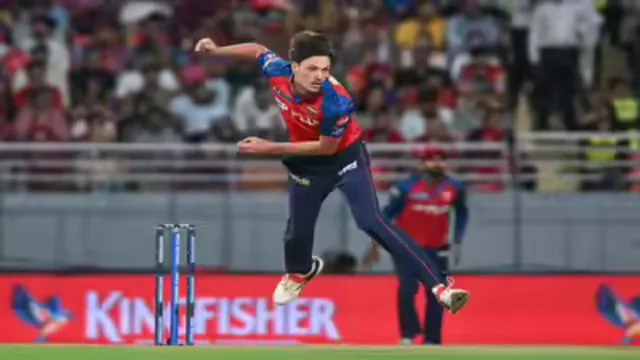 ipl-2026-how-josh-hazlewoods-test-match-lengths-boosted-marco-jansens-fortunes