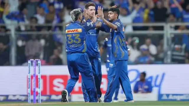mi-vs-csk-ipl-2026-did-mumbai-indians-misuse-concussion-rule-during-chennai-clash-head-coach-mahela-jayawardene-reacts-to-row
