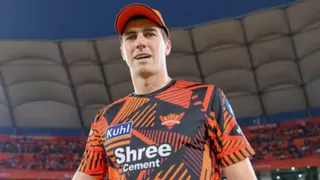 Will Pat Cummins Play vs RR? Sunrisers Hyderabad Skipper’s Big Hint Sparks Buzz