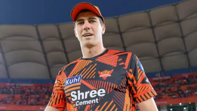 pat-cummins-ipl-2026-rr-srh-fit-to-play-big-hint