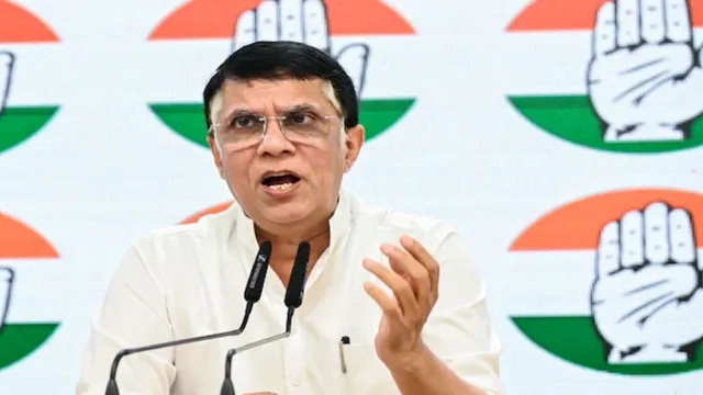 pawan-kheras-anticipatory-bail-rejected-by-gauhati-hc-in-case-filed-by-assam-cms-wife