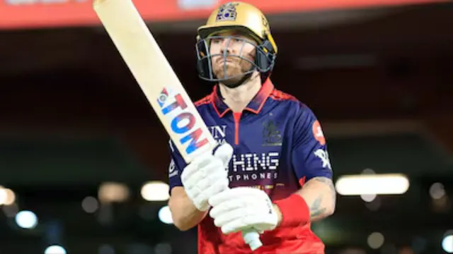 why-phil-salt-not-playing-rcb-vs-gt-ipl-2026-match